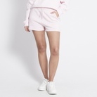 Sweatshorts "Juni"